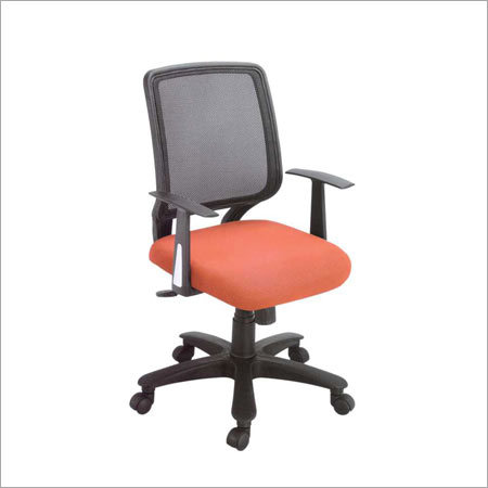 Seating Office Chairs