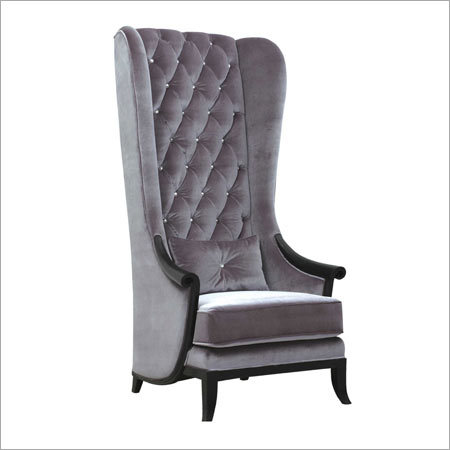 President Chair
