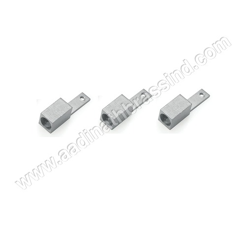 Brass wire Terminals