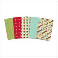 Corrugated Craft Paper