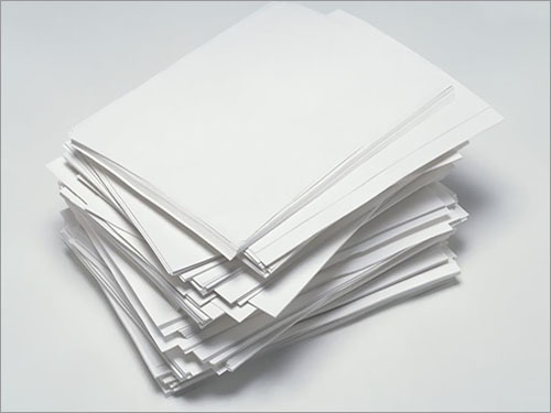Printer Paper
