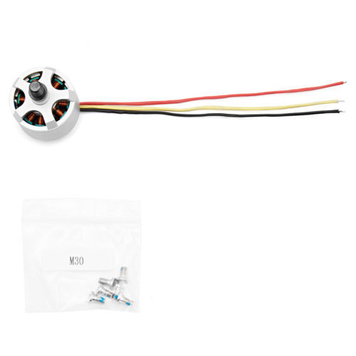 Motor For Phantom 3