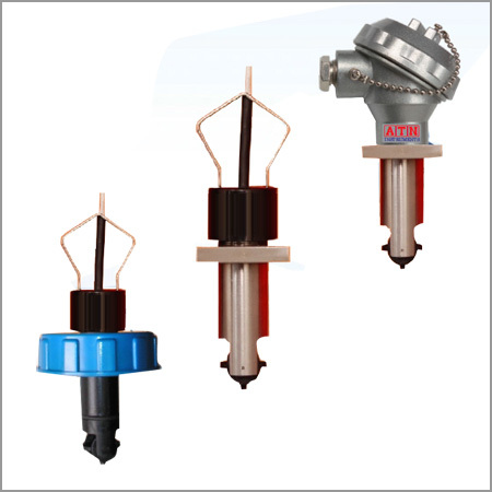 Flow Sensor