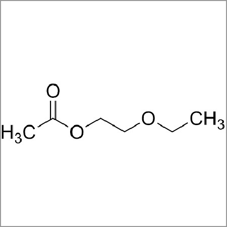 Ethyl Cellosolve