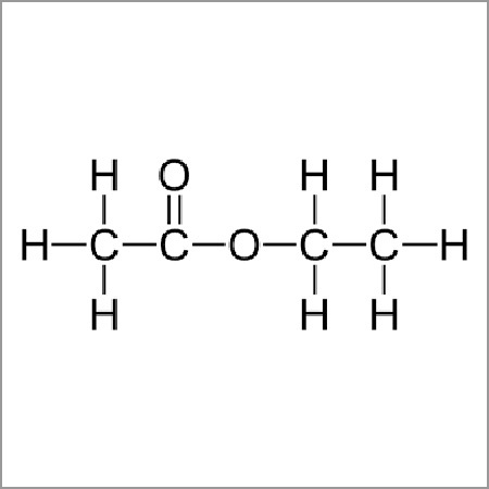 Industrial Chemical