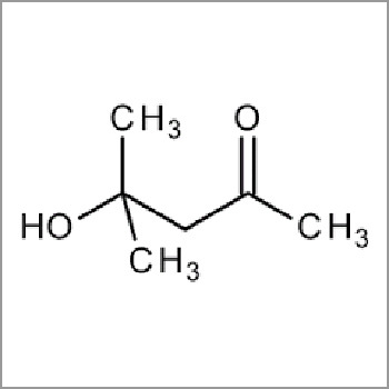 Diacetone Alcohol