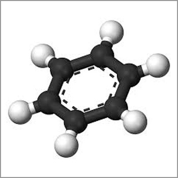 Mono Chloro Benzene