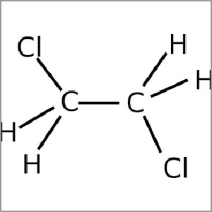 Ethylene Di Chloride
