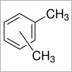 Mix Xylene