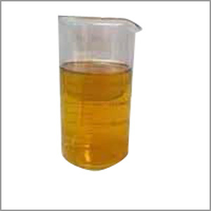 Distilled Mix Solvents