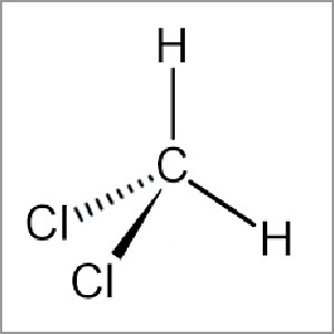 Methylene Di Chloride