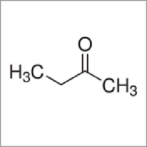 Methyl Ethyl Ketone