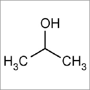 Isopropyl Alcohol