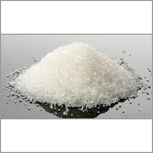 Inorganic Salt