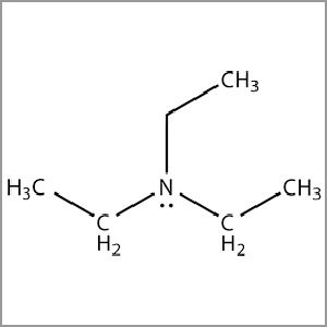 Triethylamine