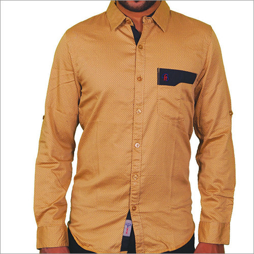 Cotton Satin 2 Colour