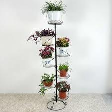 Wrought Iron Decorative Item