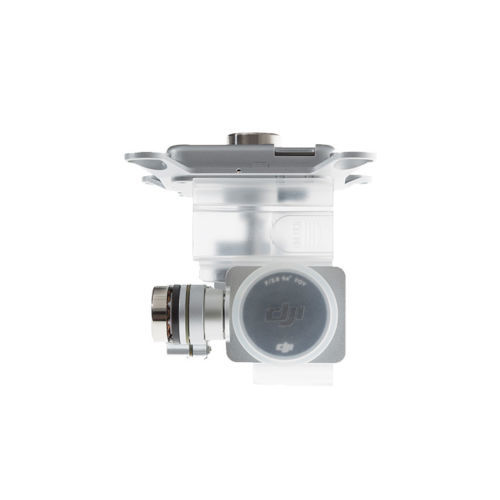 Camera for Phantom 3