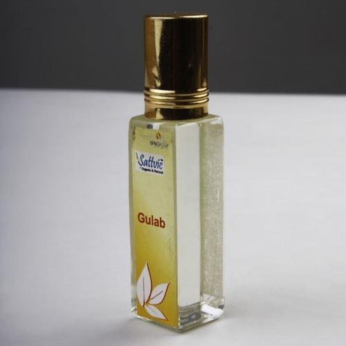 Gulab Attar