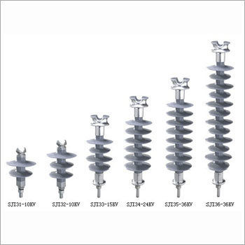 Electrical Cable Insulator