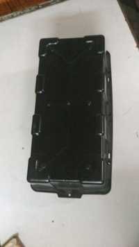 Plastic Battery Box 40AH