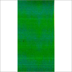 Cotton Terry Towel
