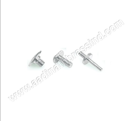 Auto Fastener