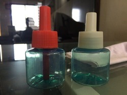 Mosquito Refill Mosquito Refill