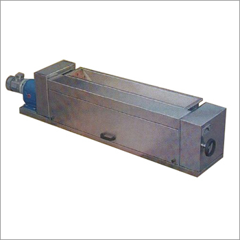 Sugar Sprinkler For Biscuits Sugar Sprinkler For Biscuits