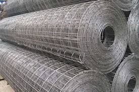 Wiremesh  For Sale