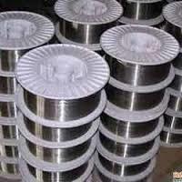 Mig & Tig Stainless Steel Welding Wire 1.2mm/1.6mm/2.4mm/3.2mm/4.0mm for Welding By ABBAY TRADING GROUP, CO LTD