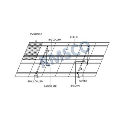 Solar Structure