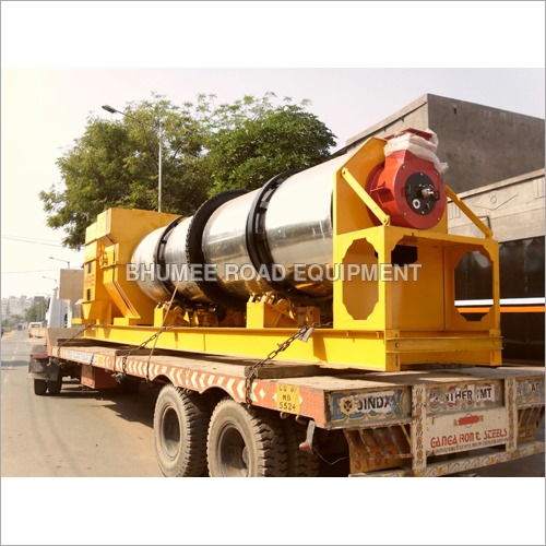 Bitumen Tar Sprayers