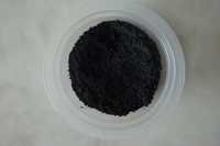 Natural Graphite Powder