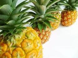 Bromelain Enzyme