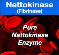 Fibrolytic Enzyme