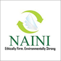 Naini