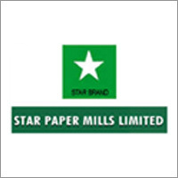 Star Paper Mills Limited