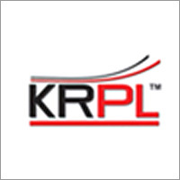 KRPL