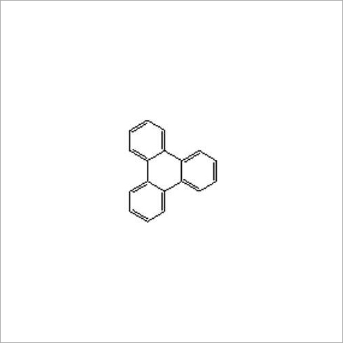 4, 6- Dichloro-2-(Methylthio) Pyrimidine 6299-25-8