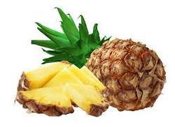 Bromelain Enzyme