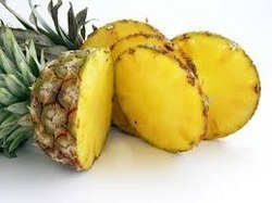 Bromelain Pineapple Enzyme