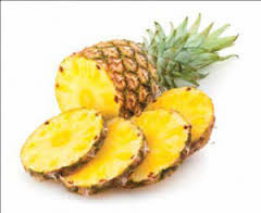 Bromelain Enzyme