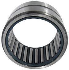 Roller Bearing