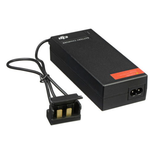 Ronin Battery Charger