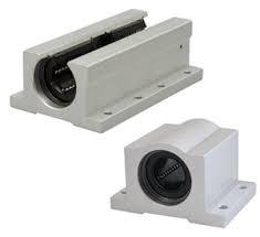 Linear Bushing