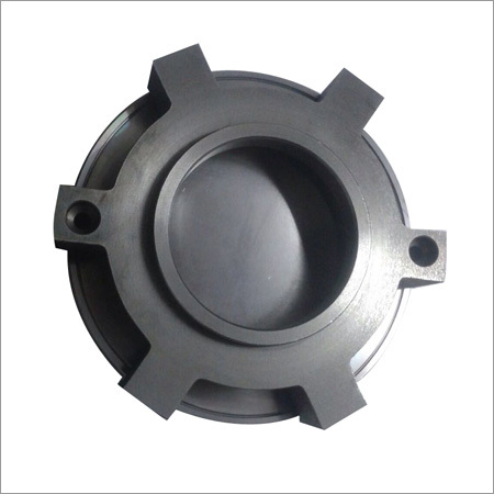 Carrier Compressor Kit