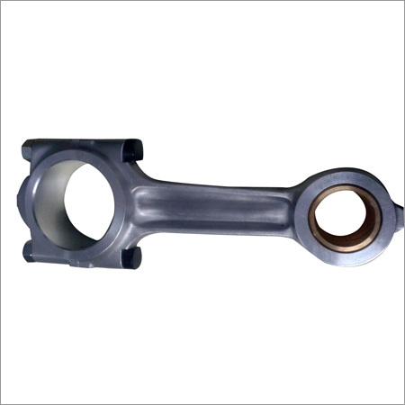 Compressor Kits
