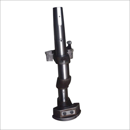 Service Compressor Parts