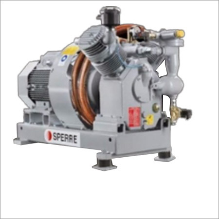 Classic Air Compressors